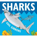 Sharks