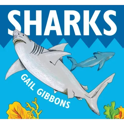 Sharks