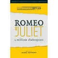 Romeo and Juliet: Shakespeare Retold