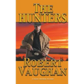 The Hunters