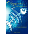Compassionate Confrontation
