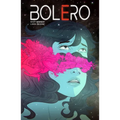Bolero