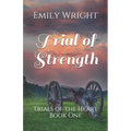 Trial of Strength