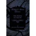 The People of the Pit