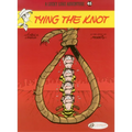 Tying the Knot