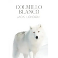 Colmillo Blanco
