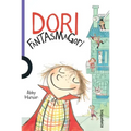 Dori Fantasmagori (1)