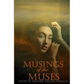 Musings of the Muses