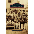 Great Neck