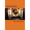 The Book of Black Magic and of Pacts