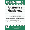 Anatomy and Physiology Essentials