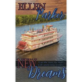 New Dreams
