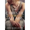 The Christie Affair