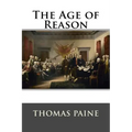 The Age of Reason