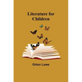 Literature for Children