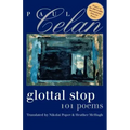 Glottal Stop: 101 Poems
