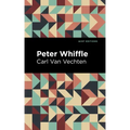 Peter Whiffle
