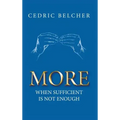 More