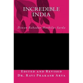 Incredible India