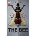 The Bee
