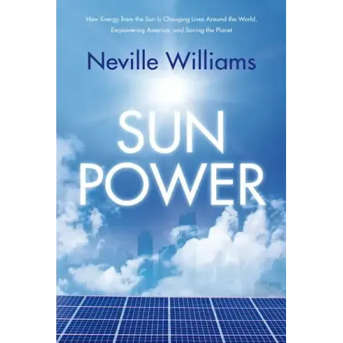 Sun Power