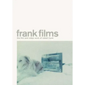 Frank Films: The Film and Video Work of Robert Frank