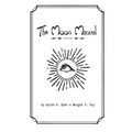 The Moon Manual