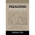 Preaching with Storytelling