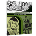 Luba and Her Family