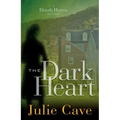The Dark Heart