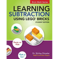 Learning Subtraction Using LEGO Bricks