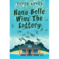 Nana Belle Wins The Lottery