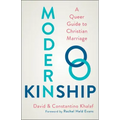 Modern Kinship