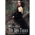 Witch of the Red Thorn