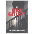 Her Ghost