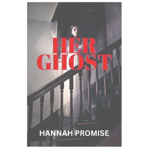 Her Ghost