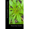El Cannabis Y La Curacion