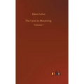 The Lyon in Mourning: Volume 1