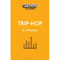 Trip-Hop