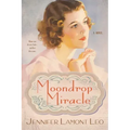 Moondrop Miracle