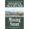 Missing Susan