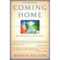 Coming Home: The Return to True Self