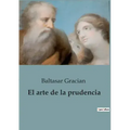El arte de la prudencia