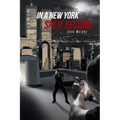 In a New York Split Second