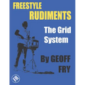 The Grid System
