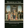 Dominican Life