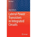 Lateral Power Transistors in Integrated Circuits