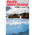 Sakamoto: Pacific Shore Fishing