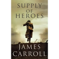 Supply of Heroes