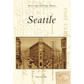 Seattle